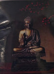Diamond Paintings Boeddha