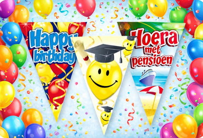 Feest