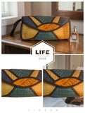 Vegan Handbags
