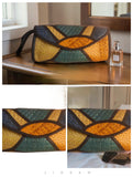 Vegan Handbags