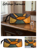 Vegan Handbags