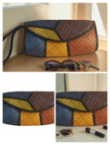 Vegan Handbags