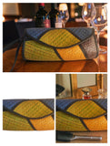Vegan Handbags